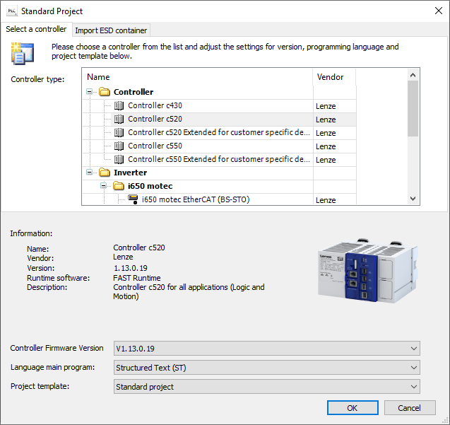 PLC Designer_StandardProjektV4_SSHOT.png
